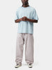 Carhartt Wip Landon Optuntia Chalk Wash Jeans Spring 2026