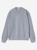 Carhartt Wip W' Caspien Crewneck Sweatshirt Summer 2026