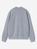 Carhartt Wip W' Caspien Crewneck Sweatshirt Summer 2026