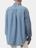 Carhartt Wip Lucas L/S  Buttondown Shirt Spring 2026