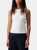 Carhartt Wip Philips Tank Top Spring 2026