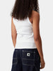 Carhartt Wip Philips Tank Top Spring 2026