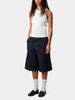 Carhartt Wip Philips Tank Top Spring 2026