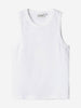 Carhartt Wip Philips Tank Top Spring 2026