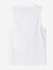 Carhartt Wip Philips Tank Top Spring 2026