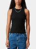 Carhartt Wip W' Philips Tank Top Spring 2026