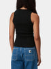 Carhartt Wip W' Philips Tank Top Spring 2026