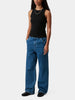 Carhartt Wip W' Philips Tank Top Spring 2026