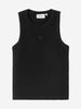 Carhartt Wip W' Philips Tank Top Spring 2026