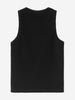 Carhartt Wip W' Philips Tank Top Spring 2026