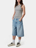 Carhartt Wip Philips Tank Top Spring 2026