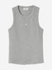 Carhartt Wip Philips Tank Top Spring 2026