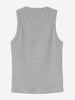 Carhartt Wip Philips Tank Top Spring 2026