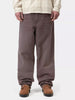 Carhartt Wip Single Knee Shale Stone Pants Spring 2026