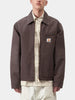 Carhartt Wip Detroit Jacket Spring 2026