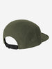 Carhartt Backley Strapback Hat