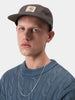 Carhartt Backley Strapback Hat