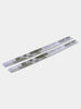 Carhartt Tour Reflective Strap PVC