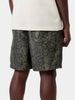 Carhartt Wip Slater Boardshorts Spring 2026