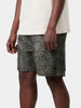 Carhartt Wip Slater Boardshorts Spring 2026