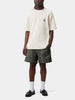 Carhartt Wip Slater Boardshorts Spring 2026