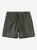 Carhartt Wip Slater Boardshorts Spring 2026