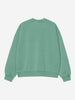 Carhartt Wip Benton Crewneck Sweatshirt Spring 2026