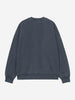 Carhartt Wip Benton Crewneck Sweatshirt Spring 2026