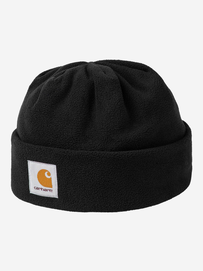 Carhartt Wip Expedition Beanie | BLACK
