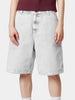 Carhartt Wip W' Brandon Single Knee Shorts Fall 2025