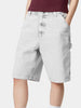 Carhartt Wip W' Brandon Single Knee Shorts Fall 2025