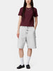 Carhartt Wip W' Brandon Single Knee Shorts Fall 2025