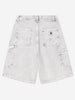 Carhartt Wip W' Brandon Single Knee Shorts Fall 2025