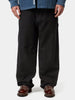 Carhartt Wip Og Single Knee Pants Spring 2026