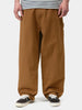 Carhartt Wip Og Single Knee Pants Spring 2026