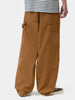 Carhartt Wip Og Single Knee Pants Spring 2026