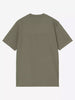 Carhartt Wip Script T-Shirt Spring 2026