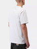 Carhartt Wip Script T-Shirt Spring 2026