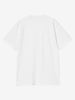 Carhartt Wip Script T-Shirt Spring 2026