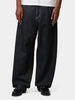 Carhartt Wip Brandon Blue Rinse Jeans Spring 2026