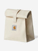 Carhartt Wip Lunch Acessories Bag