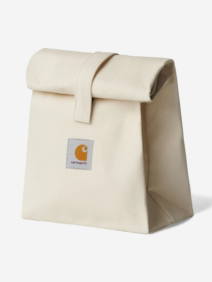 Carhartt Wip Lunch Acessories Bag | NATURAL (05XX)