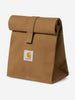 Carhartt Wip Lunch Acessories Bag