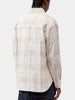 Carhartt Wip Wilber Long Sleeve Buttondown Shirt Spring 2026