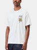 Carhartt Wip Clover T-Shirt Spring 2026