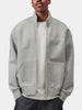 Carhartt Wip Alda Zip Hoodie Spring 2026