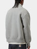 Carhartt Wip Alda Zip Hoodie Spring 2026