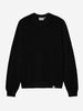 Carhartt Wip Stockon Sweater Spring 2026