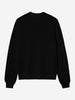 Carhartt Wip Stockon Sweater Spring 2026