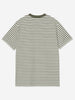 Carhartt Wip Ezra Pocket T-Shirt Spring 2026